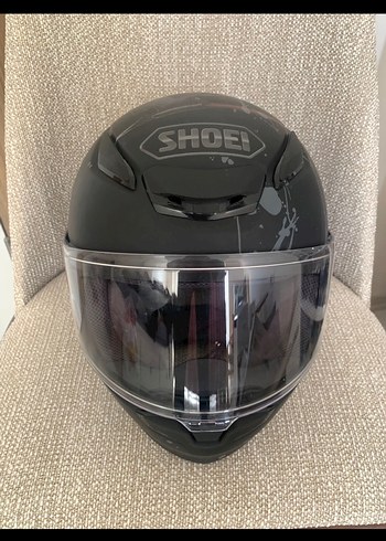 Shoei Nxr 2 Faust - Görsel 2