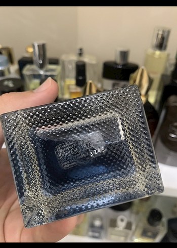 Gucci Pour Homme II 2013 - Görsel 2