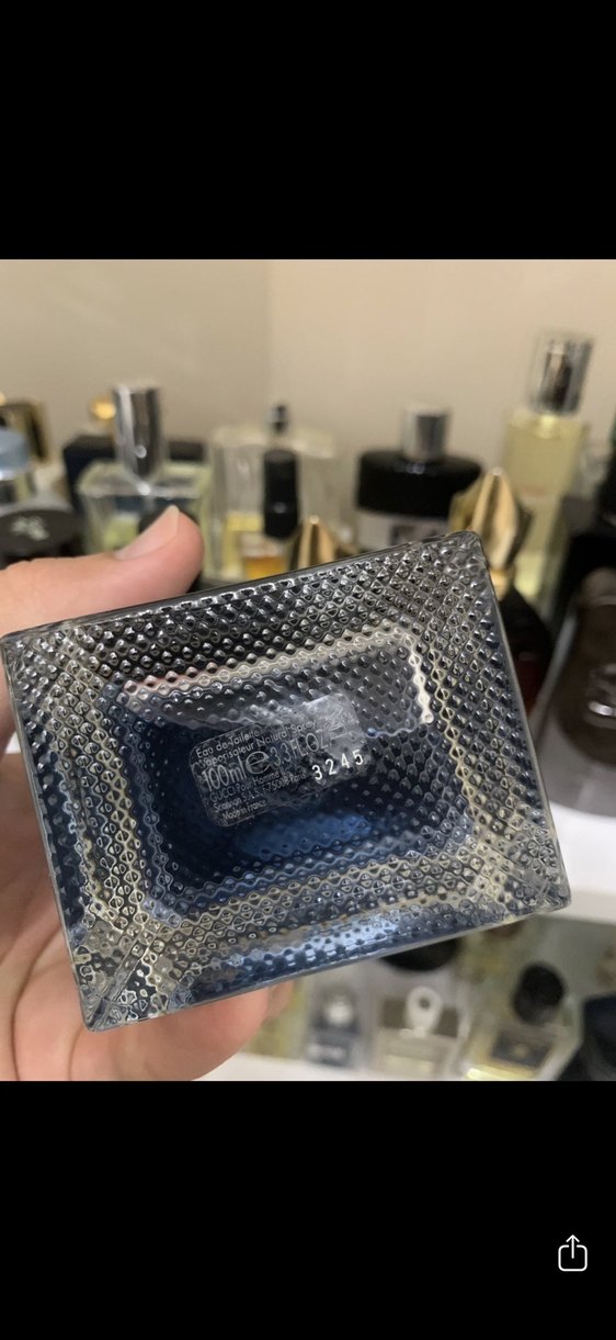 Gucci Pour Homme II 2013 - Görsel 2