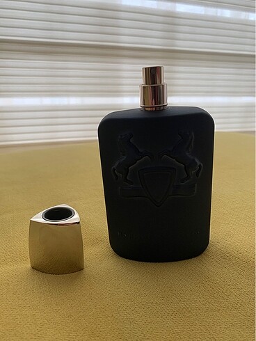 Beymen Parfums de Marly Layton 2018 batch