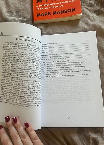  Reader At Work 2