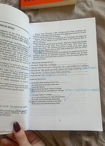  Beden Reader At Work 2