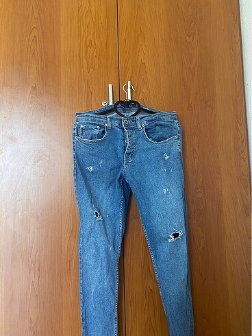 Altınyıldız Kot pantolon