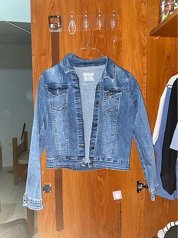 LC Waikiki Kot ceket