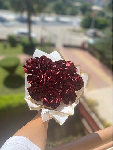  Açıklamayı okuyun