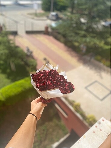  Beden Renk Açıklamayı okuyun