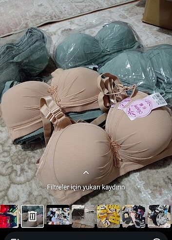 xxl Beden çeşitli Renk İthal ürünlerdir 