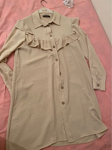 Tunik