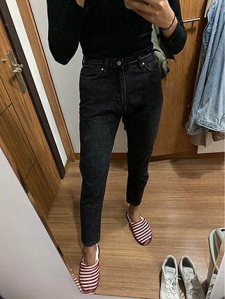 TRENDYOL JEAN