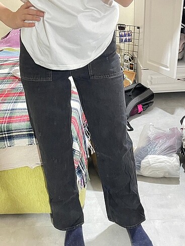 bdg kargo jean