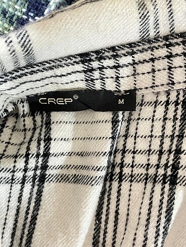Diğer oduncu gömlek-ceket