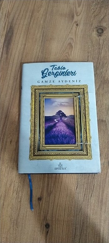Tablo gezegenleri