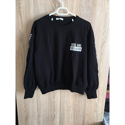 Diğer Sweatshirt