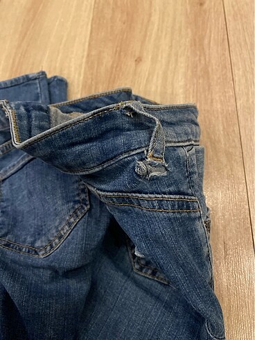 Mavi Jeans mavi jean