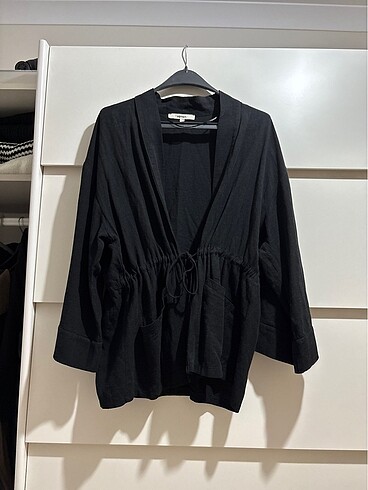 Koton Kimono