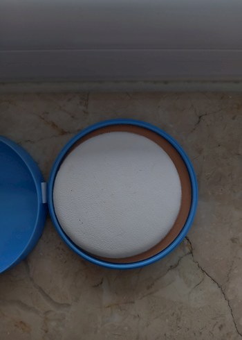 Rimmel London Kind & Free Pudra - Görsel 4