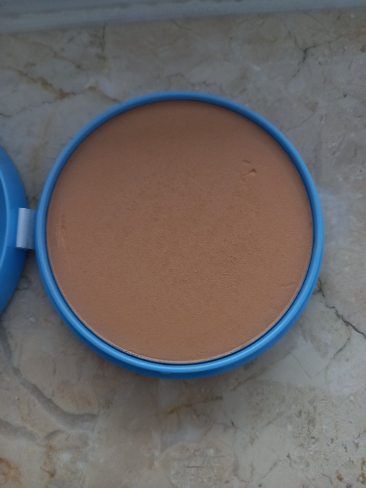 Rimmel London Kind & Free Pudra - Görsel 2