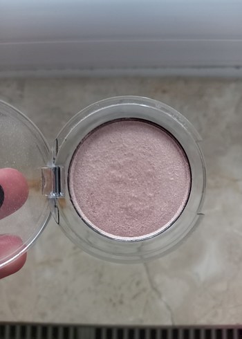 Golden Rose Soft Color Tekli Göz Farı - Görsel 5