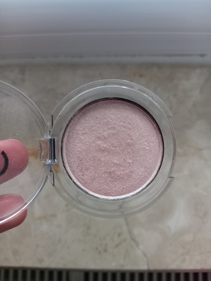 Golden Rose Soft Color Tekli Göz Farı - Görsel 5