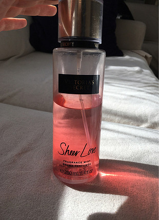 Victoria s Secret Orjinal victoria secret