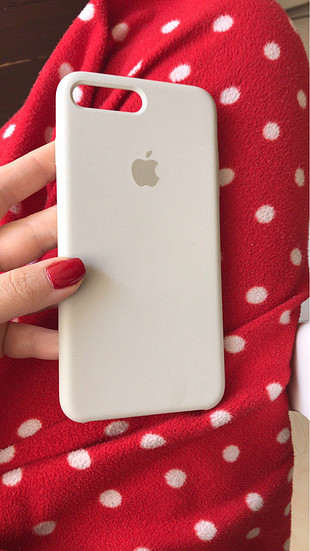 Apple Watch İphone 7-8plus kılıf