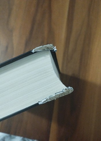 Beden Maça Kızı 8 - Dilara Pamuk