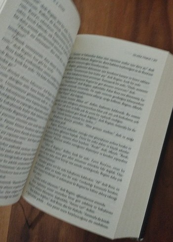 Maça Kızı 8 - Dilara Pamuk