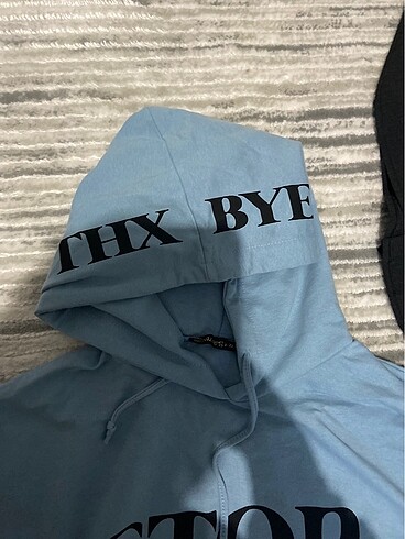 Diğer Sweatshirt
