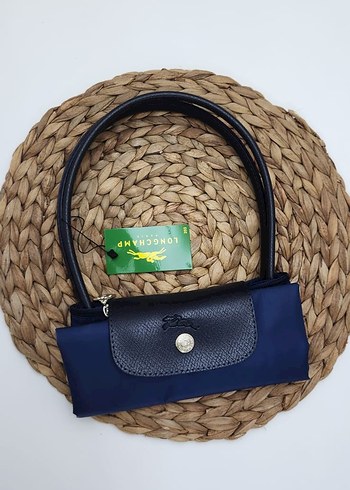 Beden Longchamp Large Le Pliage
