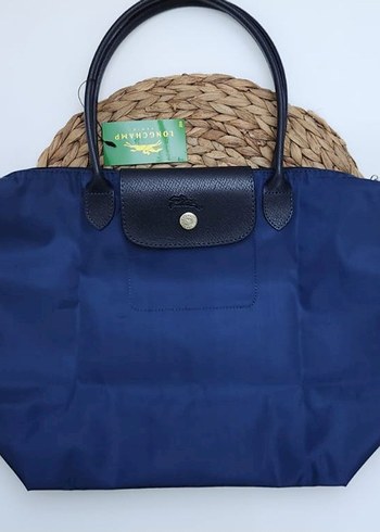 Longchamp Large Le Pliage