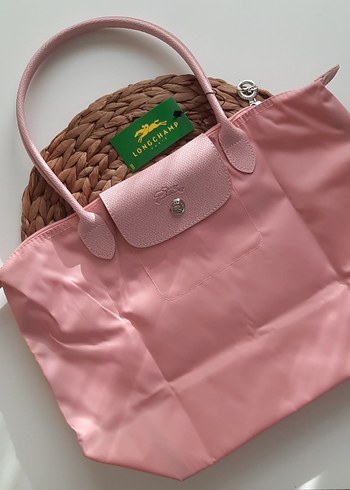 Beden Longchamp Large Le Pliage