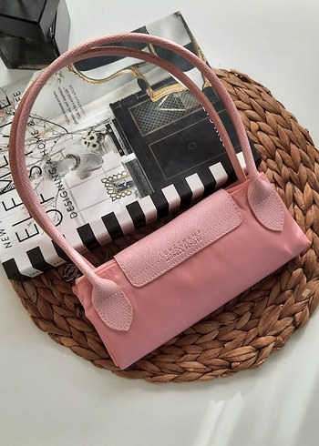 Longchamp Longchamp Large Le Pliage