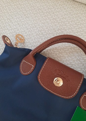 Longchamp Longchamp Mini Small