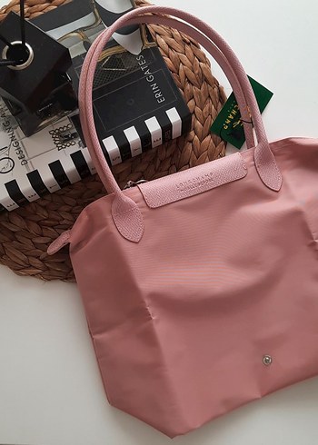 Longchamp Longchamp medium Le Pliage