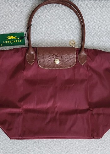 Longchamp Large Le Pliage