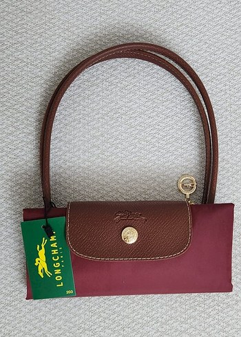 Beden Longchamp Large Le Pliage