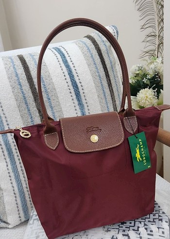 Longchamp medium Le Pliage