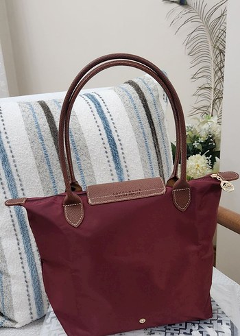 Longchamp Longchamp medium Le Pliage