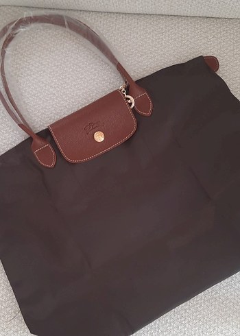 Longchamp Large Le Pliage