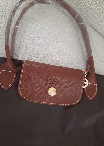 Longchamp Longchamp Large Le Pliage