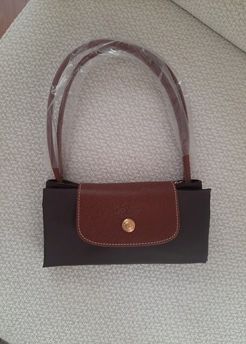  Beden Longchamp Large Le Pliage