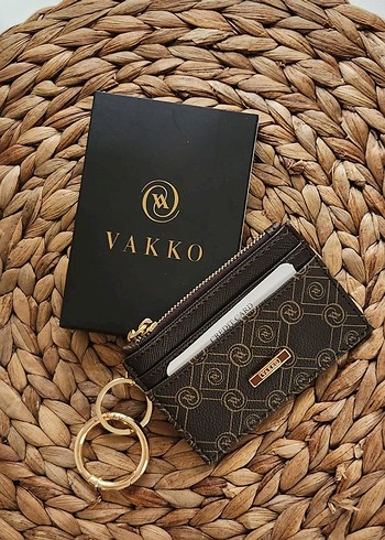 Vakko Kartlık