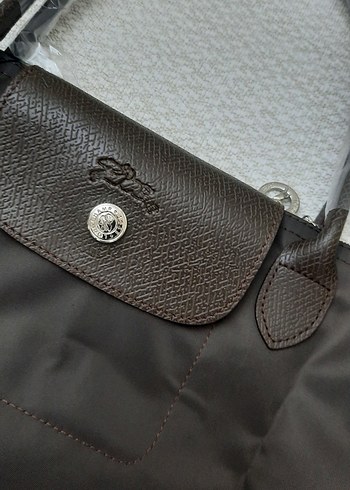  Beden Lomgchamp Large Le Pliage
