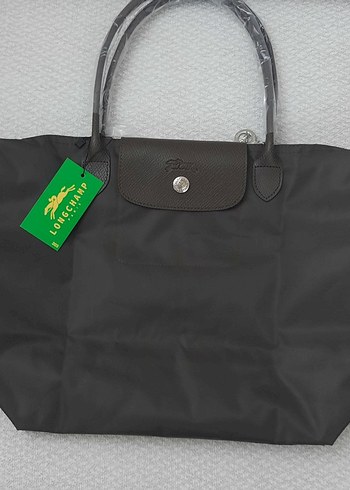 Lomgchamp Large Le Pliage