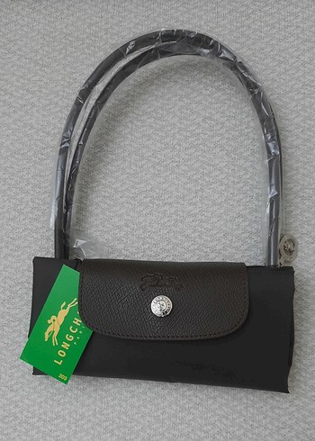 Longchamp Lomgchamp Large Le Pliage
