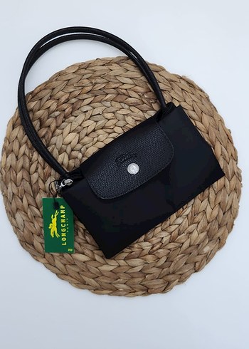 Longchamp medium Le pliage