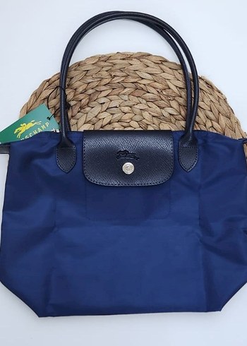 Longchamp Medium Le Pliage