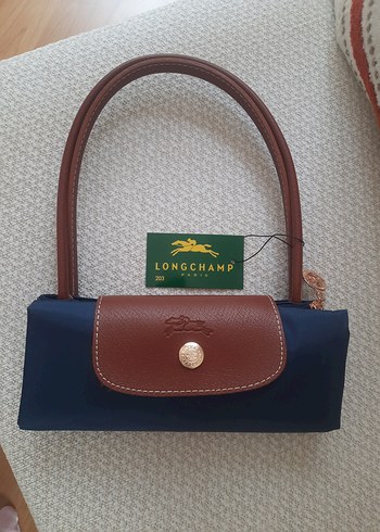  Beden Longchamp Large Le Pliage