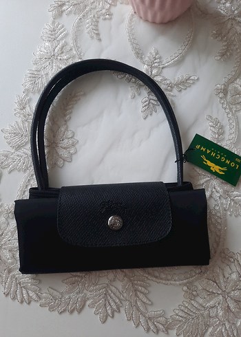 Beden Longchamp Çanta