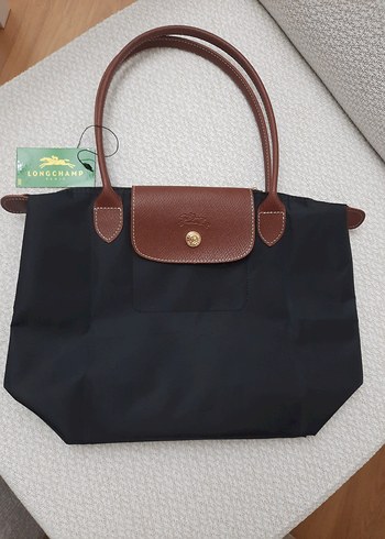 Longchamp